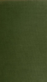 The Canadian field-naturalist v.55 (1941)_cover