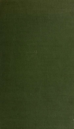 The Canadian field-naturalist v.53 (1939)_cover