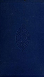 The evolution of photography : with a chronological record of discoveries, inventions, etc., contributions to photographic literature, and personal reminiscences extending over forty years_cover