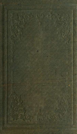 The photograph and ambrotype manual : a practical treatise on the art of taking positive and negative photographs on paper and glass, commonly known as photography, in all its branches ; containing all the various recipes practiced by the most successful _cover