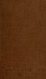 Izvestiia na Tsarskitia prirodonauchni instituti v Sofiia = Mitteilungen aus den Konigl. naturwissenschaftlichen Instituten in Sofia, Bulgarien = Bulletin des Institutions royales d'histoire naturelle á Sofia, Bulgarie kn. 7-8 (1934-35)_cover