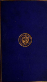 Journal of the transactions of the Victoria Institute, or Philosophical Society of Great Britain v. 30 1896-97_cover