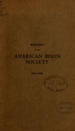 Report 1922-23_cover