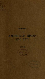 Report 1919-20_cover