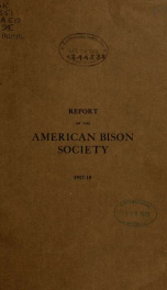 Report 1917-18_cover