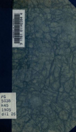 Sebrané spisy 26_cover