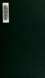 Theologische Quartalschrift 83_cover