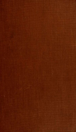 Proceedings of the Committee of Science and Correspondence of the Zoological Society of London 1830-32_cover