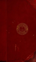 Annual report of the Bureau of American Ethnology to the Secretary of the Smithsonian Institution 18th pt 1_cover