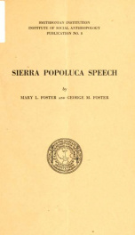 Publication no. 8 (1948)_cover