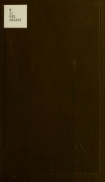 Smithsonian Institution, Bureau of Ethnology : [bulletin] no. 5_cover