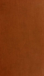 Trudy Russkago entomologicheskago obshchestva. Horae Societatis entomologicae vossicae, variis semonibus in Russia usitatis editae t. 27-28 1892-94_cover