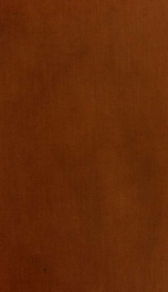 Trudy Russkago entomologicheskago obshchestva. Horae Societatis entomologicae vossicae, variis semonibus in Russia usitatis editae t. 24 1889-90_cover