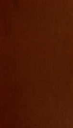 Trudy Russkago entomologicheskago obshchestva. Horae Societatis entomologicae vossicae, variis semonibus in Russia usitatis editae t. 14 1878_cover