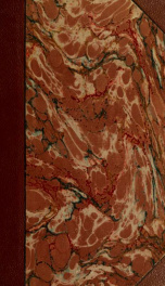 Turbellaria Lfg 63 - 117 (1904-1908)_cover