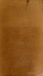 Sitzungsberichte 1, 1870_cover