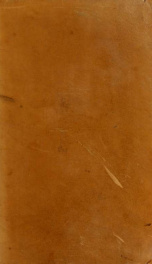 Sitzungsberichte 2, 1869_cover