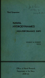 High-performance ships_cover