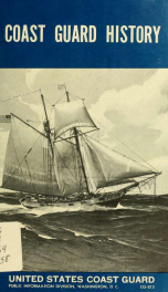 Coast Guard history_cover