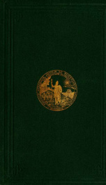 The complete works of Count Rumford Vol. 1 (1870)_cover