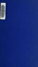 Nouvelle revue théologique 08_cover