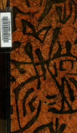 Zeitschrift für celtische Philologie 11_cover