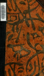 Zeitschrift für celtische Philologie 08_cover