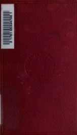 Pro Sexto Roscio Amerino, oratio ad iudices_cover