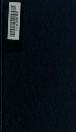 Ab urbe condita; recognoverunt et adnotatione critica instruxerunt Robertus Seymour Conway et Carolus Flamstead Walters 2_cover