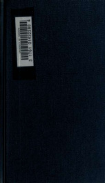 Ab urbe condita; recognoverunt et adnotatione critica instruxerunt Robertus Seymour Conway et Carolus Flamstead Walters 4_cover