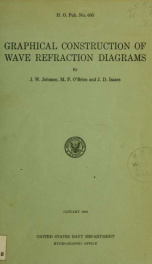 Graphical construction of wave refraction diagrams_cover