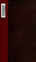 Notes on building construction: arranged to meet the requirements of the syllabus of the Science & Art Dept. of the Committee of Council on Education, South Kensington 02_cover