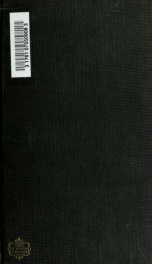 Bibliotheca entomologica, die Litteratur über das ganze Gebiet der Entomologie, bis zum Jahre 1862 01_cover