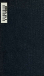 Catalogus bibliothecae medicae. Equitis ordinis regii Leonis belgici; Instituti regii artium et doctrinarum belgici [et al.] 05_cover