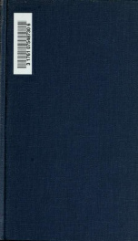 Catalogus bibliothecae medicae. Equitis ordinis regii Leonis belgici; Instituti regii artium et doctrinarum belgici [et al.] 03_cover