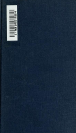 Catalogus bibliothecae medicae. Equitis ordinis regii Leonis belgici; Instituti regii artium et doctrinarum belgici [et al.] 02_cover