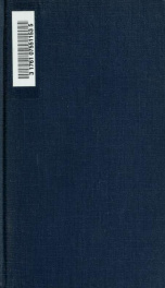 Catalogus bibliothecae medicae. Equitis ordinis regii Leonis belgici; Instituti regii artium et doctrinarum belgici [et al.] 01_cover