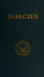 Dahlgren_cover