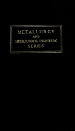 Mechanical metallurgy_cover