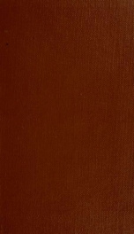 British conchology, or, An account of the Mollusca which now inhabit the British Isles and the surrounding seas v 4_cover