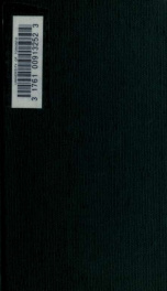 Pro Publio Sestio; oratio ad iudices. With introd., critical and explanatory notes and indexes by Hubert A. Holden_cover