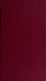 Epistolarum heroïdum liber. Interpretatione & notis illustravit D. Crisp. Helvetius ... ad usum serenissimi Delphini. Accessit index locupletissimus_cover