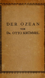 Der ozean_cover