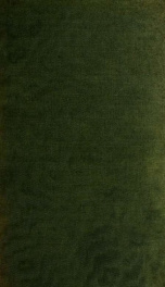 The Phytologist: a popular botanical miscellany v.5 (1854)_cover