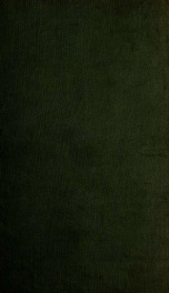 The Phytologist: a popular botanical miscellany v.2 (1844-1847)_cover
