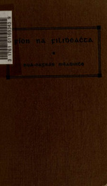 Fíon na filidheachta_cover