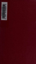 Cúrsaí an lae : cur síos ar gach éinní a bhaineann le saoghal an sgoláire_cover