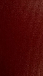 Skrifter - Det Kongelige Norske Videnskabers Selskab bd. 6 (1870)_cover