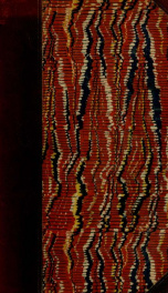 Proceedings of the California Academy of Sciences 4th ser. v. 9 1919-20_cover