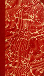 Atti della Societitaliana di scienze naturali e del Museo civico di storia naturale di Milano v.45 (1906)_cover